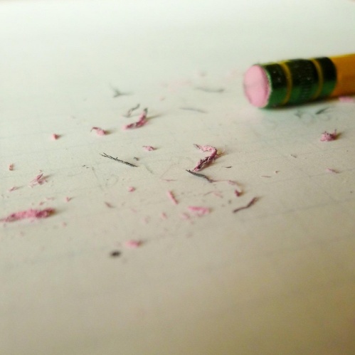 카드 복습 및 통계 확인 이미지