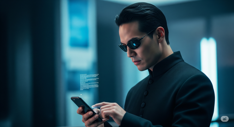 Phase 1: 가입 절차 안내 이미지