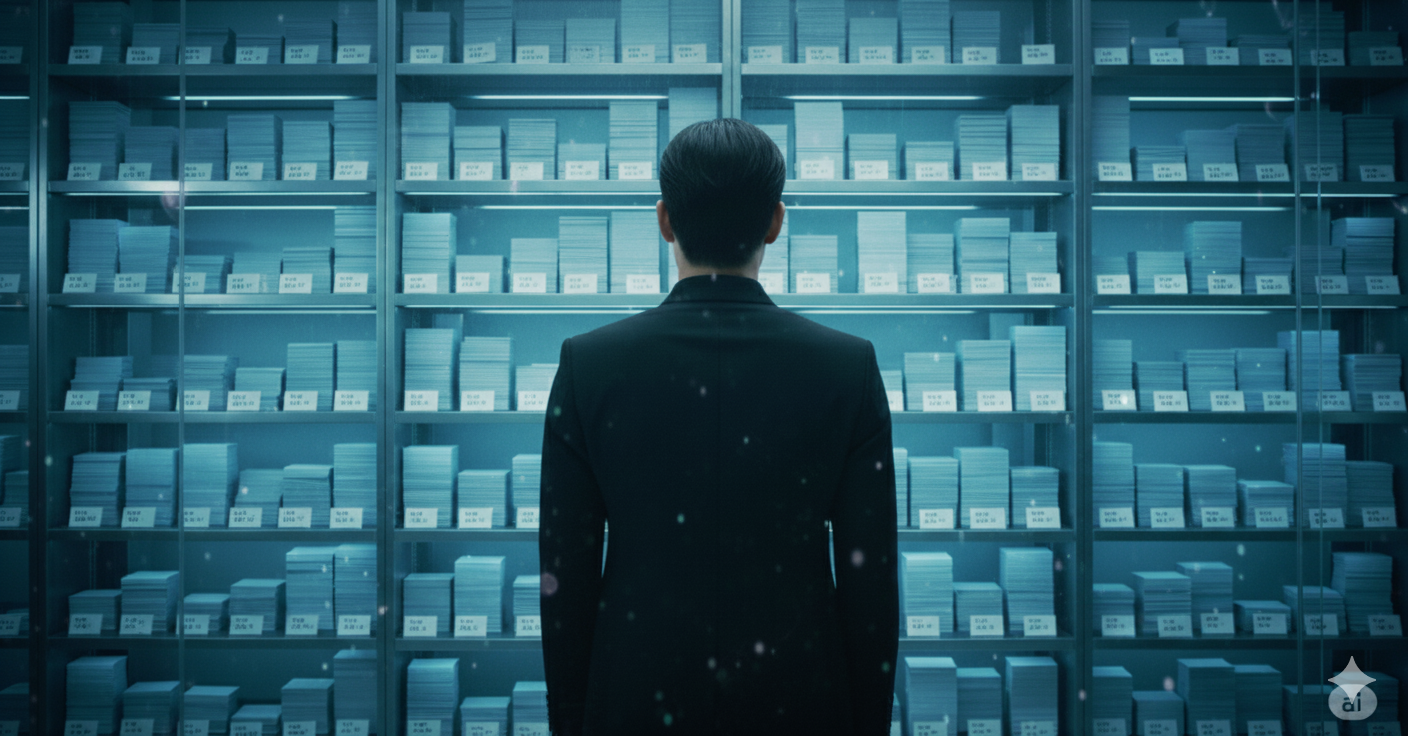 Phase 10: 카드 묶음 이미지