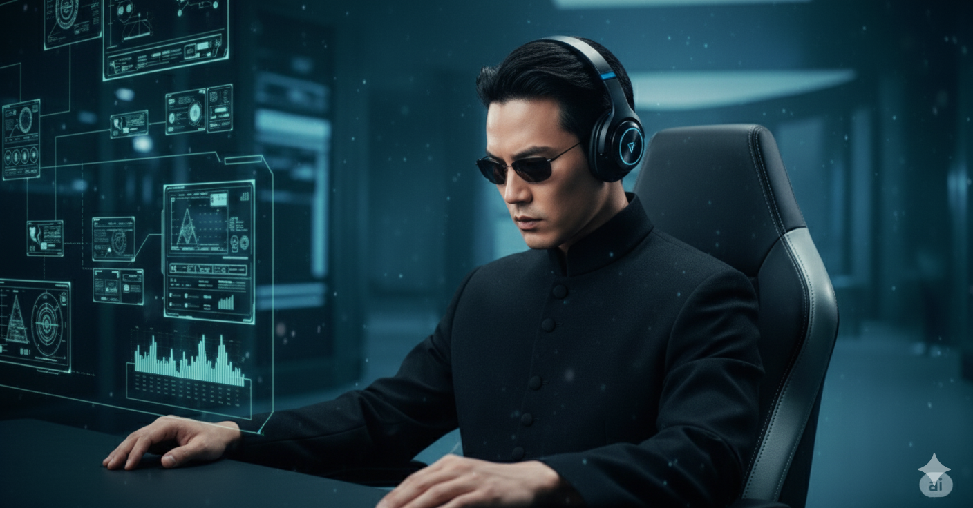 Phase 12: 암기송 이미지