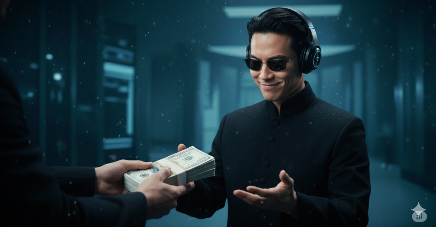 Phase 14: 적립금 이미지