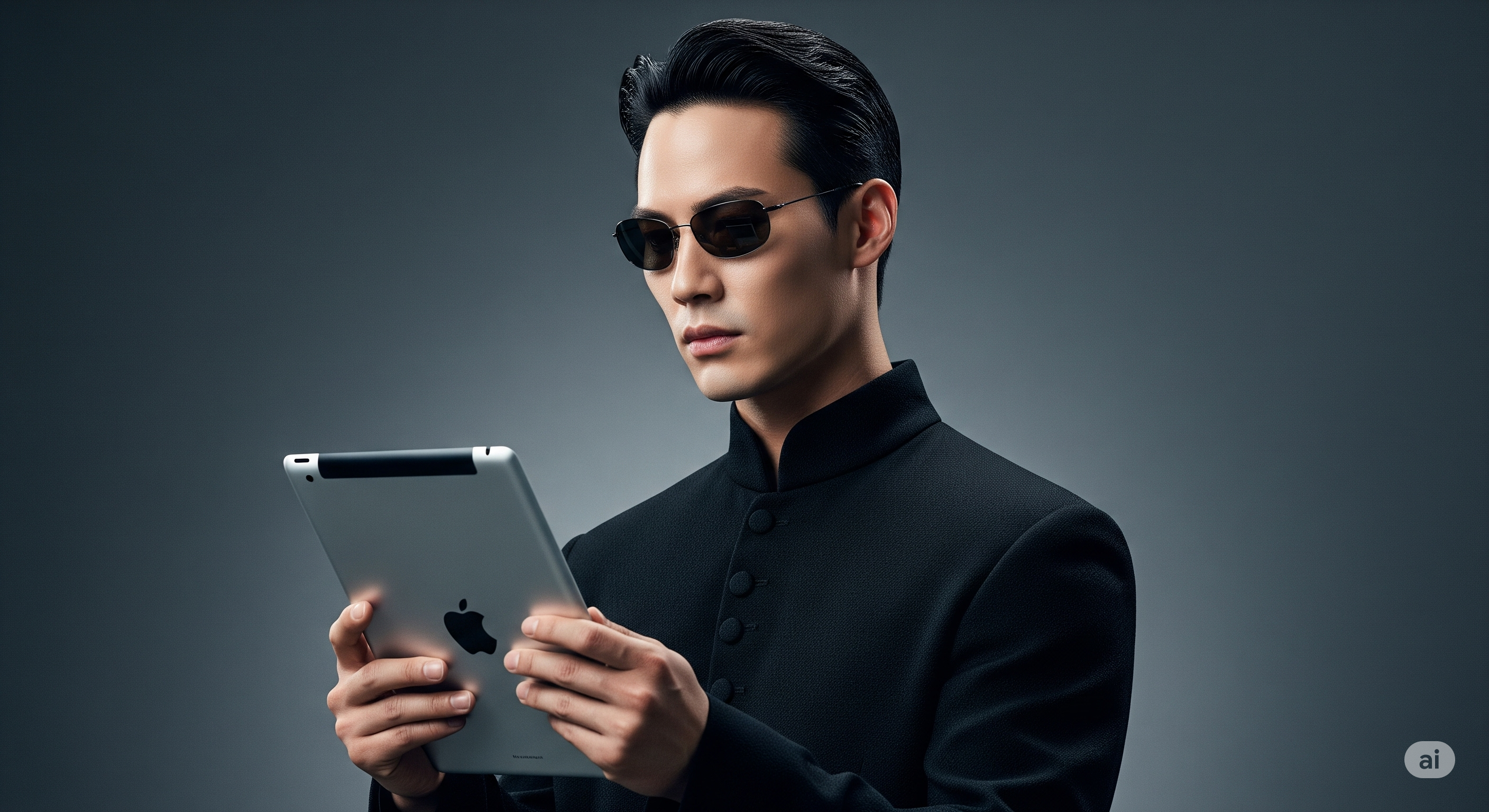 Phase 2: 영역 설정 안내 이미지