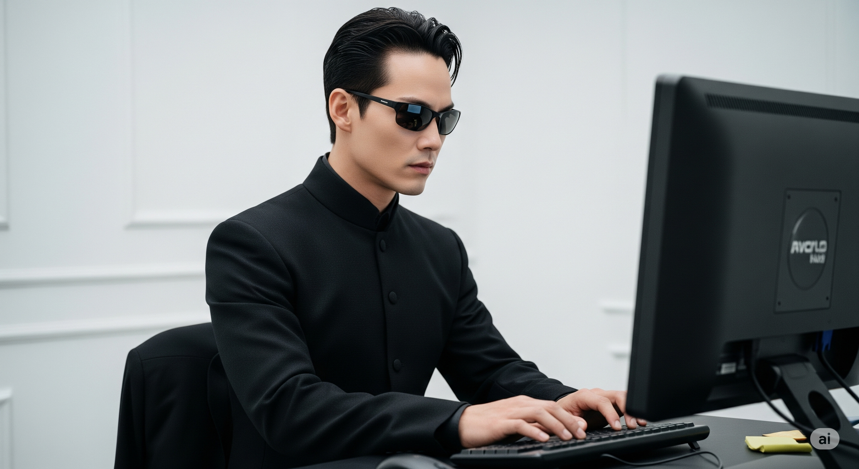 Phase 3: 카드 입력 안내 이미지