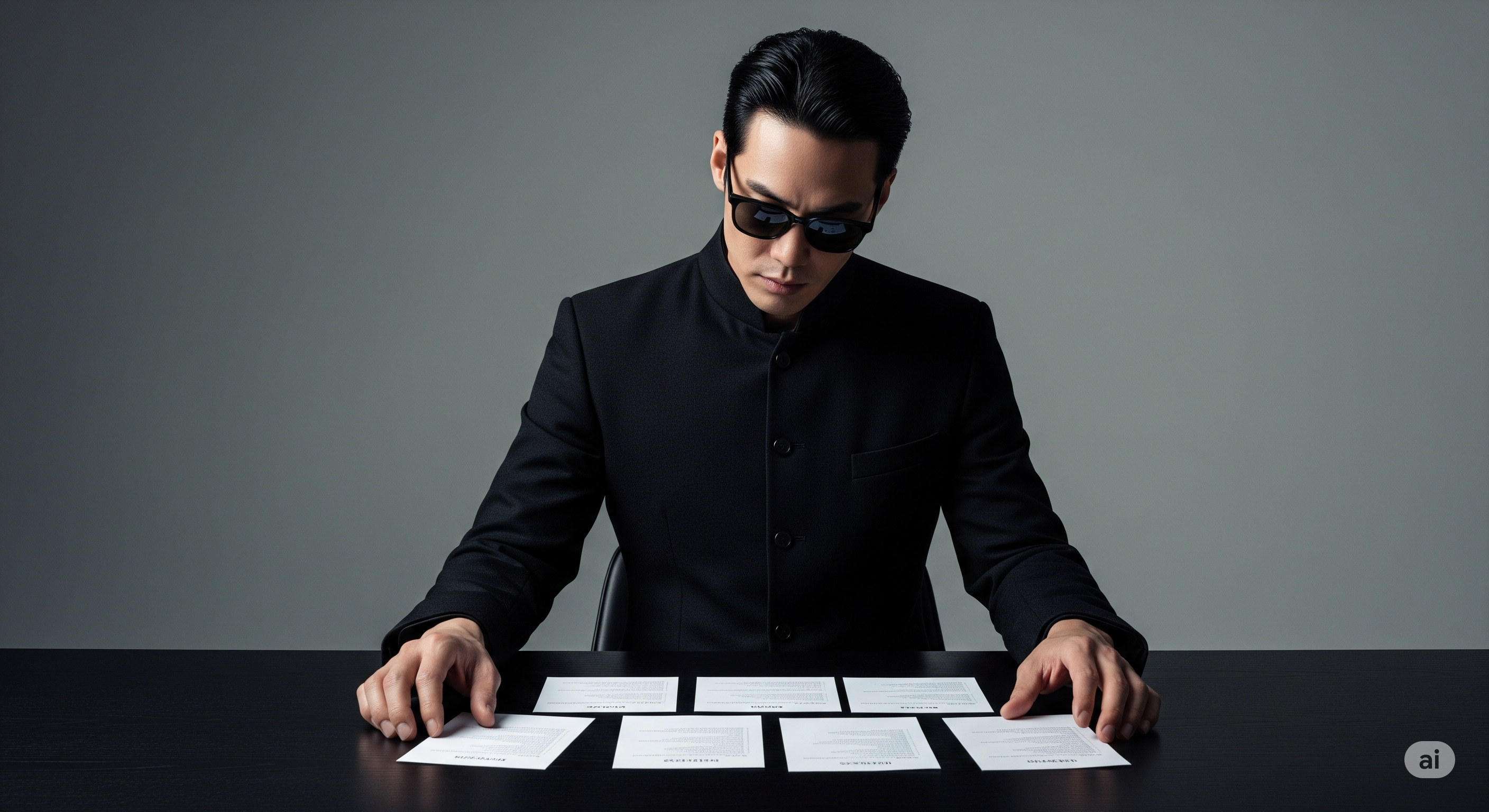 Phase 4: 카드 복습 안내 이미지