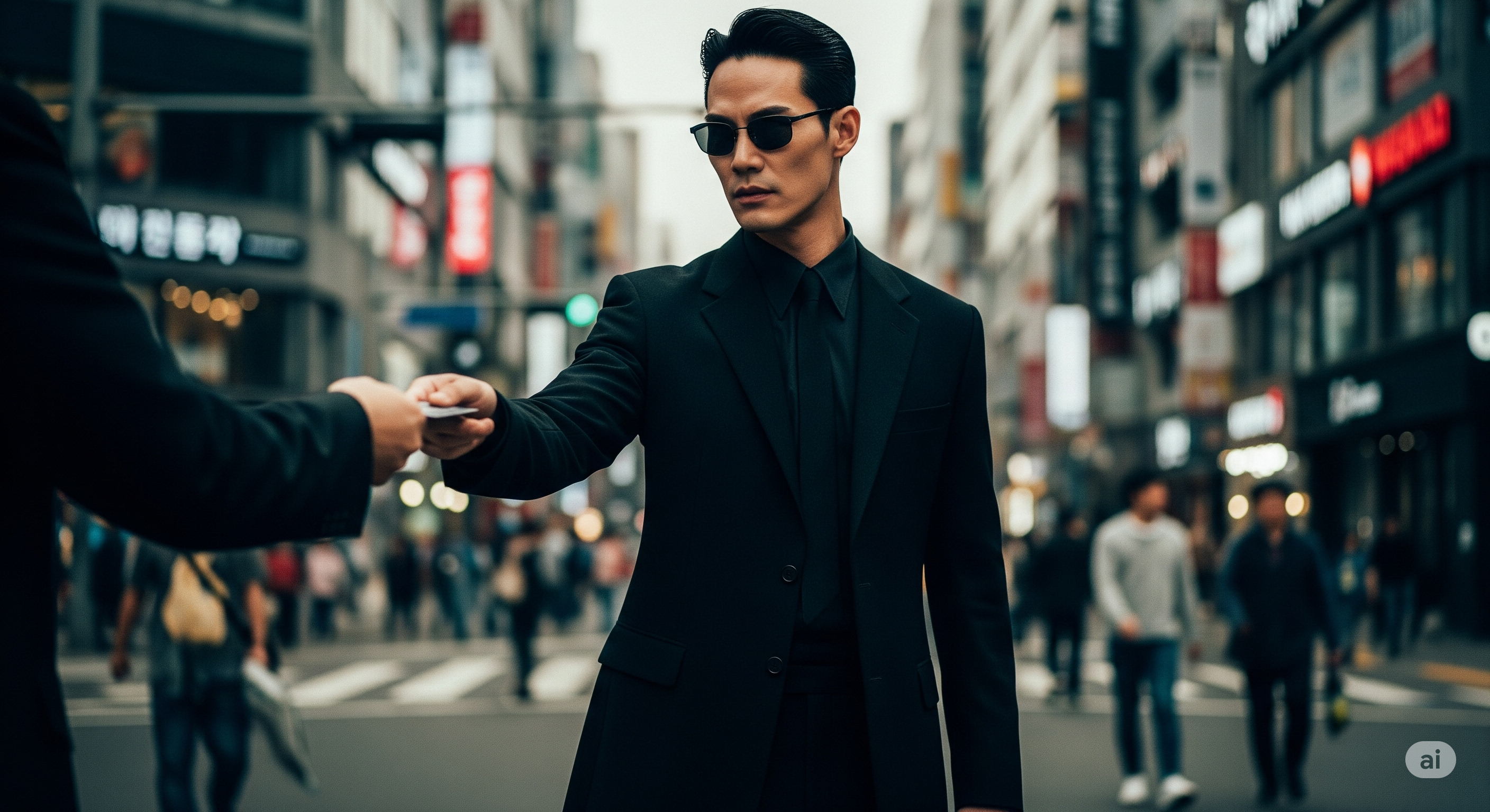 Phase 6: 보류 카드 이미지