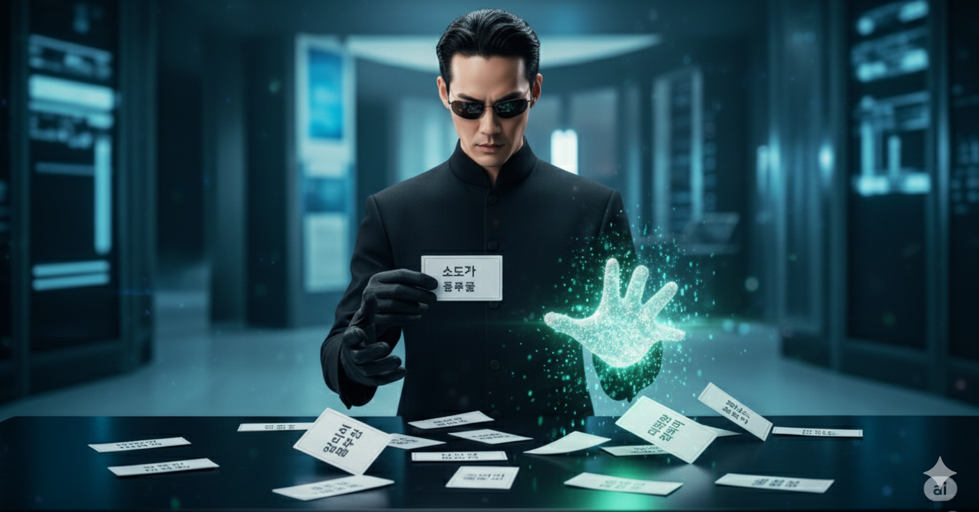 Phase 8: 그림 복사 이미지